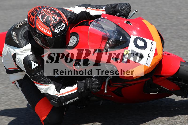/Archiv-2022/35 05.07.2022 Speer Racing ADR/Gruppe gelb/10